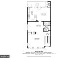 1789-B Wheyfield Drive - Photo 34
