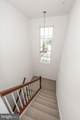 1789-B Wheyfield Drive - Photo 35