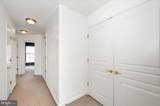 1789-B Wheyfield Drive - Photo 36