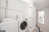 1789-B Wheyfield Drive - Photo 37