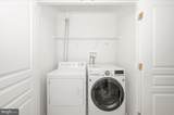 1789-B Wheyfield Drive - Photo 38
