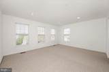 1789-B Wheyfield Drive - Photo 39