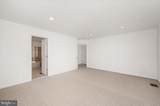 1789-B Wheyfield Drive - Photo 40