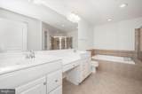 1789-B Wheyfield Drive - Photo 41