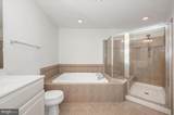 1789-B Wheyfield Drive - Photo 42