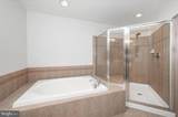 1789-B Wheyfield Drive - Photo 43