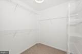 1789-B Wheyfield Drive - Photo 44