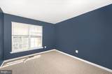 1789-B Wheyfield Drive - Photo 45