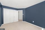 1789-B Wheyfield Drive - Photo 46