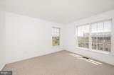1789-B Wheyfield Drive - Photo 47