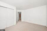 1789-B Wheyfield Drive - Photo 48