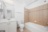 1789-B Wheyfield Drive - Photo 49
