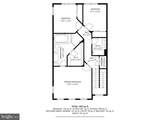 1789-B Wheyfield Drive - Photo 50