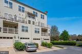 1789-B Wheyfield Drive - Photo 53