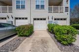 1789-B Wheyfield Drive - Photo 54