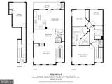 1789-B Wheyfield Drive - Photo 57