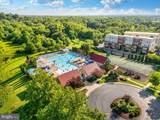 1789-B Wheyfield Drive - Photo 60