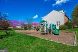 1789-B Wheyfield Drive - Photo 64