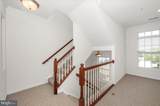 1789-B Wheyfield Drive - Photo 7