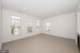 1789-B Wheyfield Drive - Photo 8