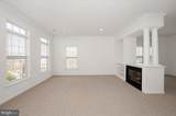1789-B Wheyfield Drive - Photo 9