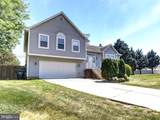 10389 Chamberlin Court - Photo 1