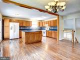 10389 Chamberlin Court - Photo 10