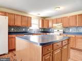 10389 Chamberlin Court - Photo 11