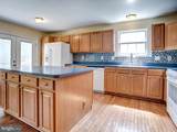 10389 Chamberlin Court - Photo 12