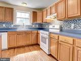 10389 Chamberlin Court - Photo 13