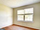 10389 Chamberlin Court - Photo 14