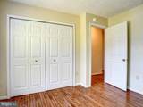 10389 Chamberlin Court - Photo 15