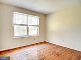 10389 Chamberlin Court - Photo 16