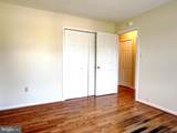 10389 Chamberlin Court - Photo 17