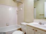 10389 Chamberlin Court - Photo 18