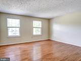 10389 Chamberlin Court - Photo 19