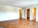 10389 Chamberlin Court - Photo 20