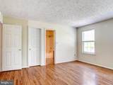 10389 Chamberlin Court - Photo 21