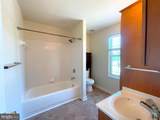 10389 Chamberlin Court - Photo 22