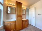 10389 Chamberlin Court - Photo 23