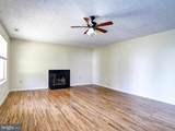 10389 Chamberlin Court - Photo 26