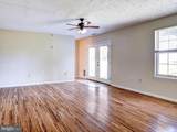 10389 Chamberlin Court - Photo 27