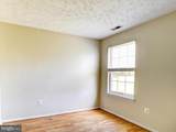 10389 Chamberlin Court - Photo 28