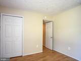 10389 Chamberlin Court - Photo 29