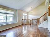 10389 Chamberlin Court - Photo 3
