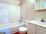 10389 Chamberlin Court - Photo 30
