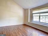 10389 Chamberlin Court - Photo 5