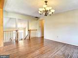 10389 Chamberlin Court - Photo 6