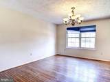 10389 Chamberlin Court - Photo 7