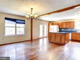 10389 Chamberlin Court - Photo 8